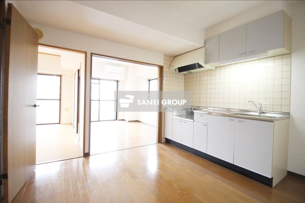 居室・リビング　同仕様