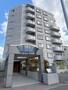 ガーデンハウス山鼻西 8階 築35年9ヶ月の賃貸物件