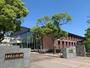 大学・短大　長崎県立大学（大学・短大）まで924m