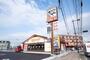 飲食店　かつや佐世保椎木店（飲食店）まで289m