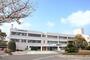 大学・短大　長崎短期大学（大学・短大）まで1480m