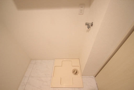 その他　※別部屋の写真です