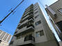 菊水駅より徒歩6分 8階 築15年11ヶ月の賃貸物件