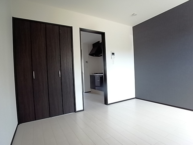 その他部屋・スペース　※新築物件につき同一施工会社の物件のイメージ写真です。