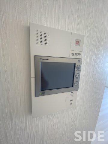 プレジオ今福鶴見のその他写真