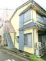 小菅駅より徒歩4分 2階 築47年7ヶ月の賃貸物件