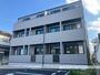 水城駅より徒歩5分 2階 新築の賃貸物件