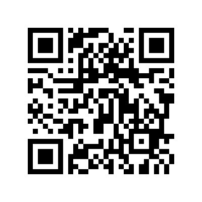 その他　部屋VR画像