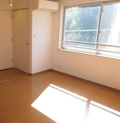 その他部屋・スペース　☆ゆったりスペース☆