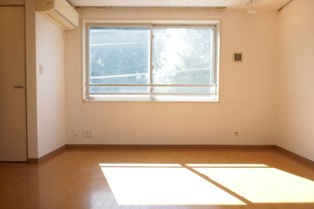 居室・リビング　☆快適なくつろぎ空間☆