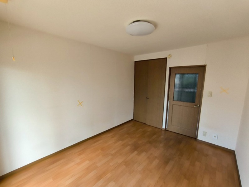 その他部屋・スペース　別部屋参考