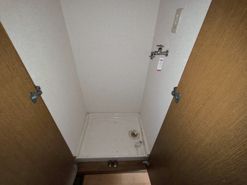 その他　別部屋参考