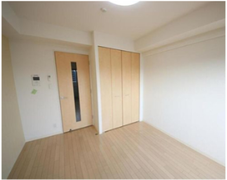 居室・リビング　※同施工会社のイメージ写真※