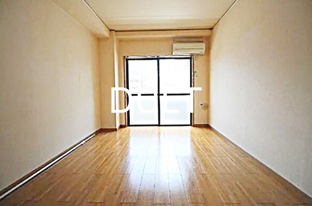 居室・リビング　リビングです。