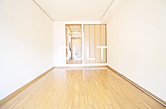 その他部屋・スペース　寝室です。