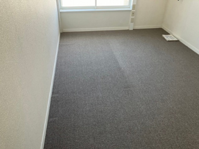 居室・リビング　別室参照