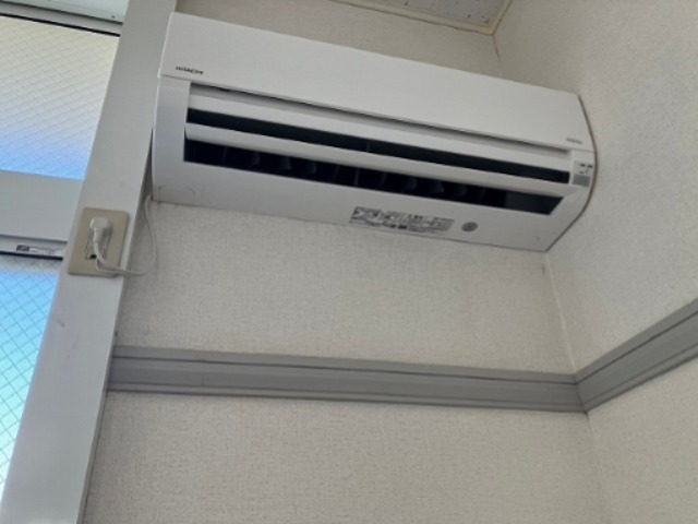 その他設備　別室参照