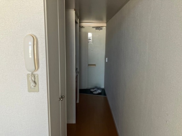 キッチン　別室参照