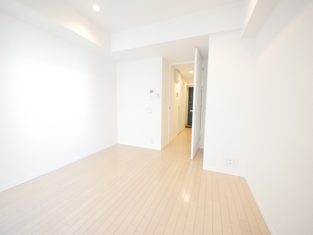 居室・リビング　★おしゃれな内装のお部屋です★