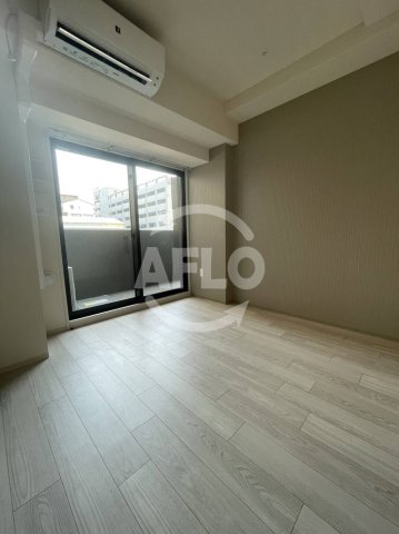 その他部屋・スペース　レジュールアッシュアーバンイーレ　洋室