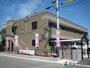  2階 築21年11ヶ月の賃貸物件