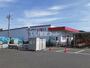 ホームセンター　ハウジングランドいない 倉吉西店（ホームセンター）まで748m