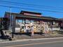 飲食店　夢庵 柏増尾台店（飲食店）まで783m