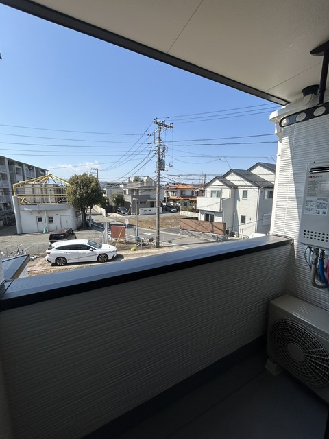 その他設備　同施工参考