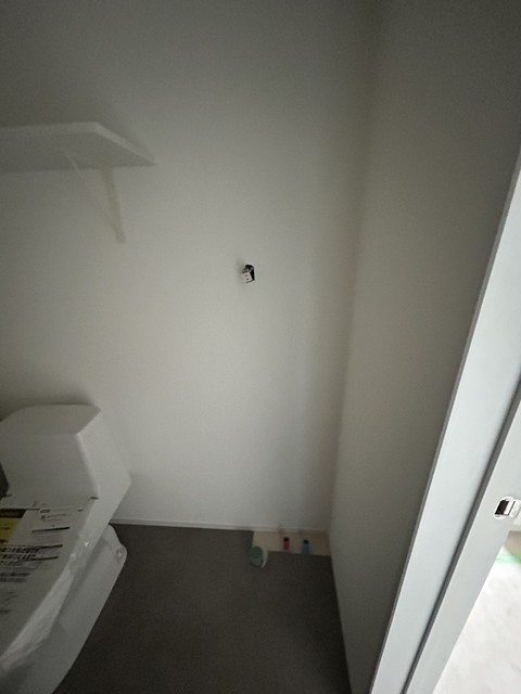 洗面設備　同施工参考