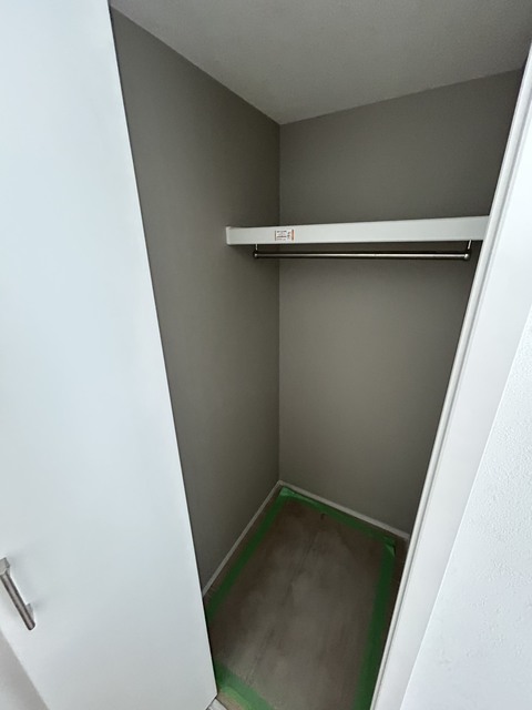 収納　同施工参考