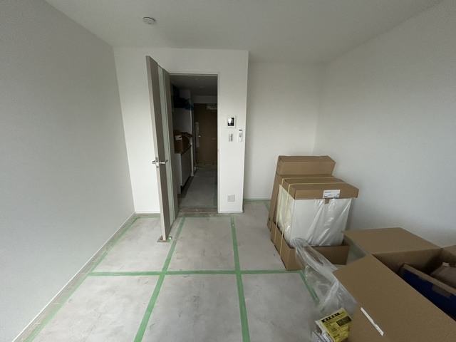 その他部屋・スペース　同施工参考