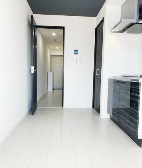 その他部屋・スペース　別部屋同仕様タイプ