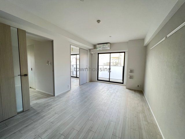 居室・リビング　参考画像