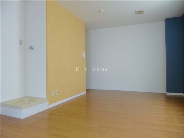 その他部屋・スペース　洋