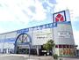 その他　ヤマダ電機　佐賀南部バイパス店（その他）まで3100m