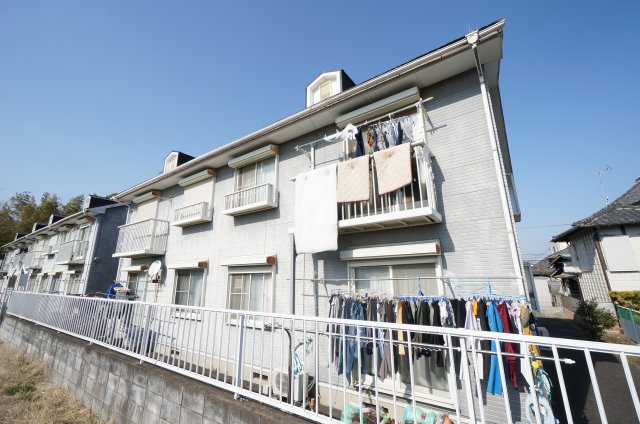 ＪＲ内房線 浜野駅 徒歩28分 築35年