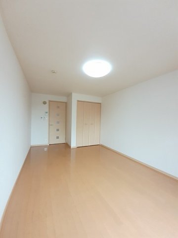 その他部屋・スペース　過ごしやすい室内です