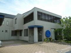 病院　こじょう内科（病院）まで520m