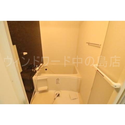 バス・シャワールーム　詳細は、ウィンドワード中の島店までご相談下さい。