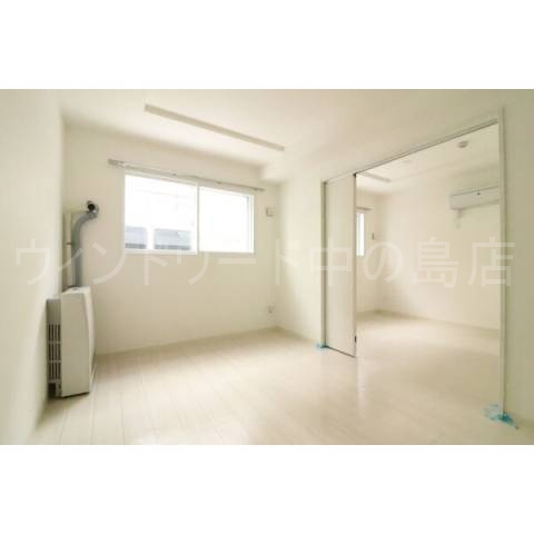 居室・リビング　詳細は、ウィンドワード中の島店までご相談下さい。