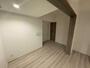 その他部屋・スペース　他部屋参照
