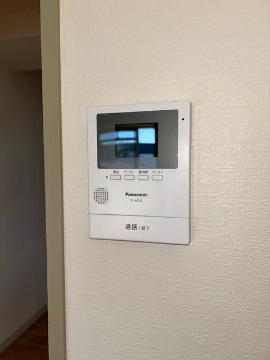 セキュリティ　セキュリティ