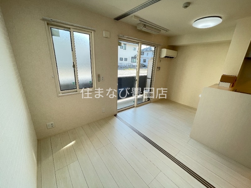 その他部屋・スペース　別部屋写真