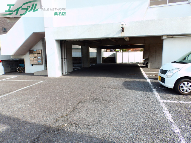 MKタウン安永のその他写真