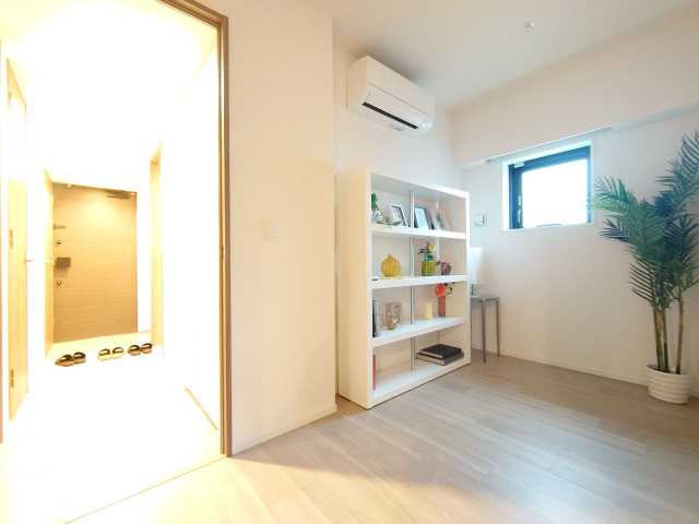 その他部屋・スペース　参考写真