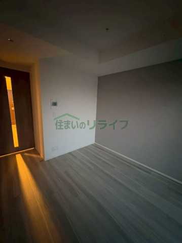 その他部屋・スペース　別部屋の参考写真です。