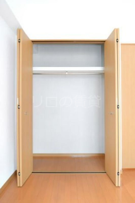 収納　別室参考