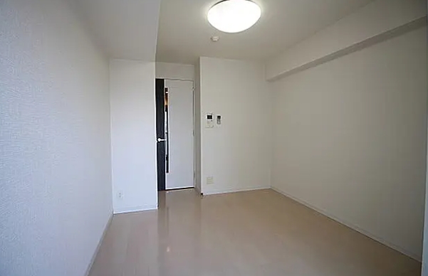 その他部屋・スペース　☆ゆったりスペース☆