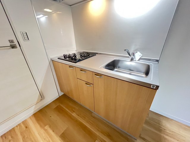 キッチン　詳細は、RISUMO江坂本店までお問合せください♪