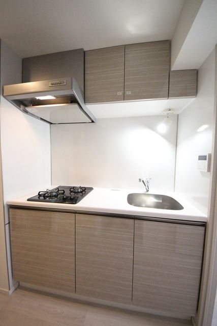 キッチン　☆お問い合わせはお早めに☆